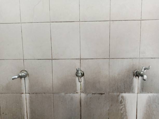 Best Emergency water damage restoration  in Coeburn, VA