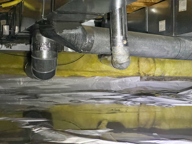 Best 24-hour water damage restoration  in Coeburn, VA